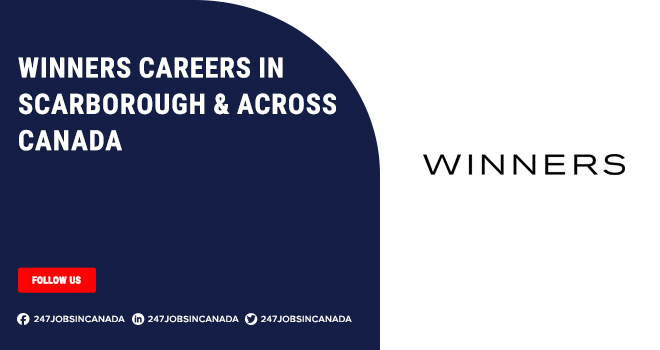 Winners Careers | Explore New Opportunities For Students Winners Careers
