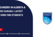 NAIT Careers