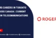 Rogers Careers