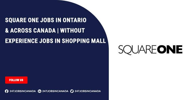 Square One Jobs | Provide Remote Jobs With No Experience Square One Jobs